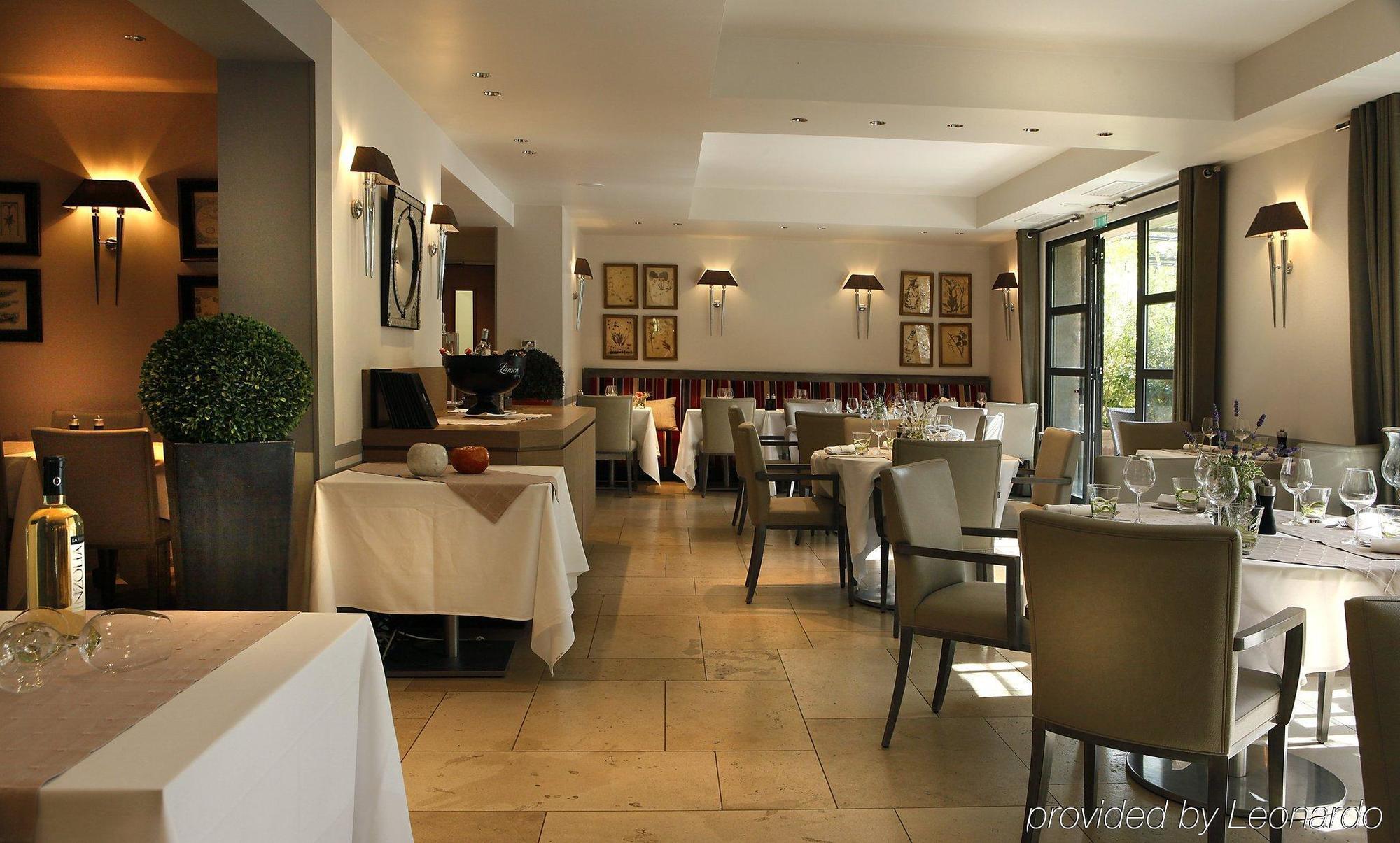 Résidence Hôtelière Les Mas du Grand Vallon Mougins Exterior foto